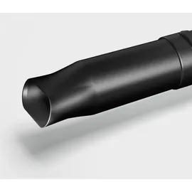 Kärcher Akku-Laubbläser LB 930/36 BP Pack inkl. ohne Akku