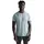 2XU Aero Mesh Tee, Größe L