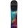 Nitro Team Snowboard 157cm Freestyle Freeride All Mountain NEU