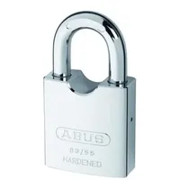 ABUS Vorhangschloss 83/55