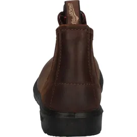 Blundstone Boots Braun 28