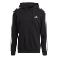 Adidas Essentials 3-Streifen Hoodie