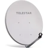 Telestar DIGIRAPID 80 A beige