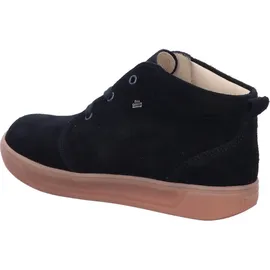 Finn Comfort Stiefelette in schwarz | Gr.: 38,5