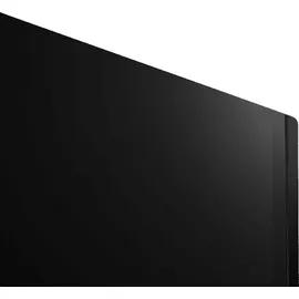 LG 50UT73006LA 50" 4K UHD TV UT73