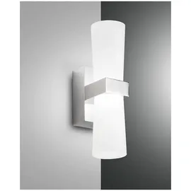 Fabas Luce Iglesias 3431-26-138