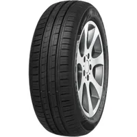 MINERVA 209 185/60R15 88H XL