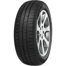 MINERVA 209 185/60R15 88H XL