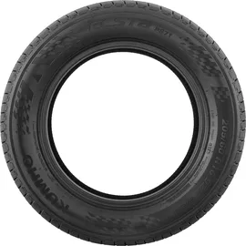 Kumho Ecsta PS71 225/40 R18 88Y