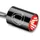 KELLERMANN Atto® RB Integral