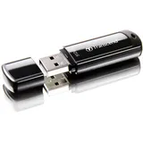 Transcend JetFlash 700 512GB USB 3.1 Gen 1