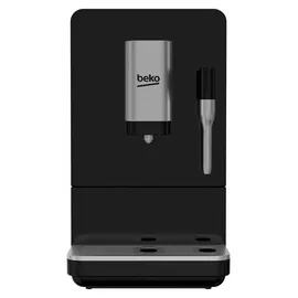 Beko CEG 3192 B Kaffeevollautomat Schwarz