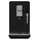 Beko CEG 3192 B Kaffeevollautomat Schwarz