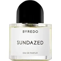 Byredo Sundazed Eau de Parfum 50 ml