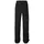 Basil Hoga Regenanzug Unisex Schwarz 3XL