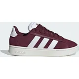 Maroon / Cloud White / Maroon 46 2/3