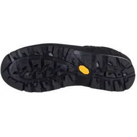 MEINDL Literock GTX Herren Granit/Rot 45