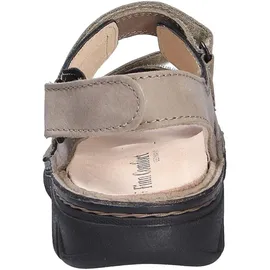 Finn Comfort Wanaka-S Herren Beige 43