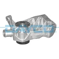 DAYCO Wasserpumpe DP397
