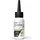 reavet EctoStop Spot On Dog 50ml