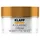 Klapp Cosmetics A Classic Tagescreme 50 ml