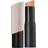 05 Beige Noisette 9 g