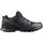 Salomon XA Pro 3D V8 Herren Black/Black/Magnet 41 1/3