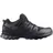 Herren Black/Black/Magnet 41 1/3