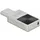 DeLock Mini USB 3.2 Gen 1 USB-C Speicherstick 64 GB