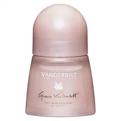 Vanderbilt Deodorants 50 ml