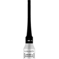 Garancia Larmes de Phoenix 2.5ml