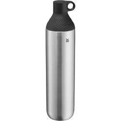 Waterkant Trinkflasche Iso2Go, 0,75 l, Drehverschluss