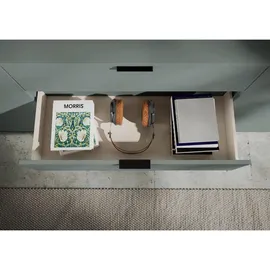 HBZ XORA Sideboard LINZ