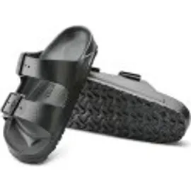 Birkenstock Arizona EVA schmal anthracite 37