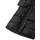 Reima Regenjacke Kumpula Schwarz 116