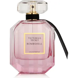 Victoria's Secret Bombshell Eau de Parfum 50 ml