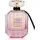 Victoria's Secret Bombshell Eau de Parfum 50 ml