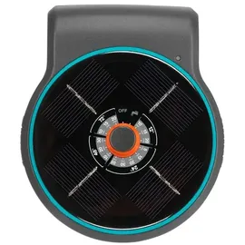 Gardena Solar-Bewässerung Set 13300-20
