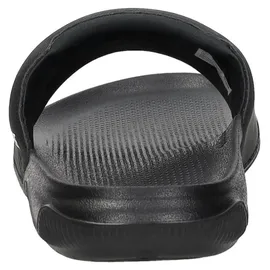 REEF Tailslide Schwarz 43