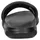 REEF Tailslide Schwarz 43