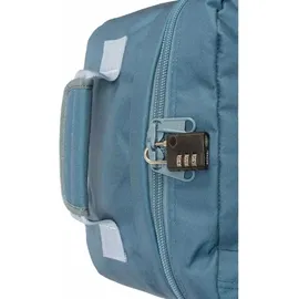 Cabin Zero Cabin Zero Classic 36L Cabin Backpack Rucksack 44 cm