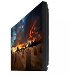 Samsung VM55B-U 55"
