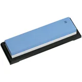 WMF Schleifstein 20x5cm