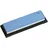 WMF Schleifstein 20x5cm