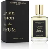 Thomas Kosmala Arabian Passion Eau de Parfum 100 ml