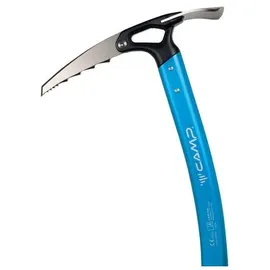 C.A.M.P. Zenith Eispickel 65 cm
