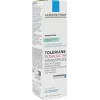 La Roche-Posay Toleriane Rosaliac AR Intensivpflege 40 ml