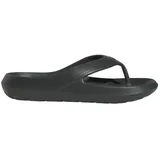 adidas Adicane Badesandalen Grey 42