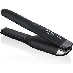 ghd unplugged Styler schwarz