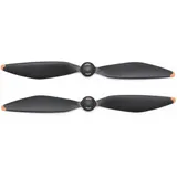 DJI Mavic 4 Pro Propellers